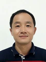 Minghua Lu