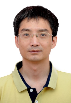 Yongqiang Xiong