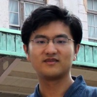 Dajiang Zhou