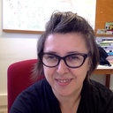 Christine Citti