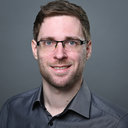 Soren Keller