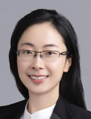 Yuan Fang