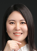 Nana Wang