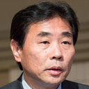 Shigefumi Yoshino