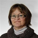 Hilde M. Olerud