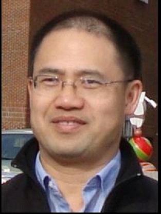 Wei Tang