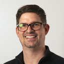 Rune Thomsen