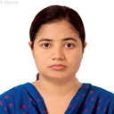 Shimpi Akter