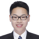 Zhiyao Zhao