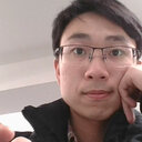 Jintao Hu