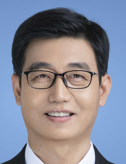 Xiaofeng Duan