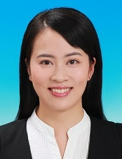 Dongqin Yin