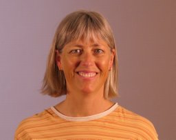 Kristen L. Manies