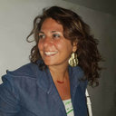 Barbara Guardabascio