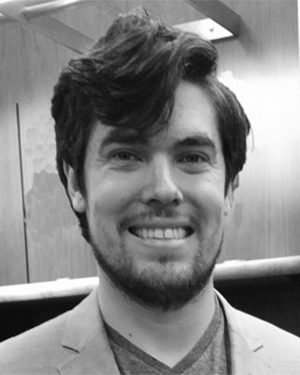 daniel moser