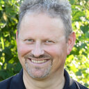 Gregor Liebsch