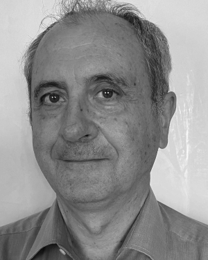 Maurizio Zamboni