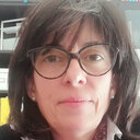Eugenia De Andrade Silva