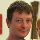 Stuart Owen