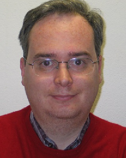 Jacopo Aleotti