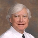 Floyd R Sallee