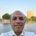 Mohamed Ahmed Hassan Elnaggar