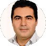 Reza Askari