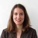Marianthi Kallidoni