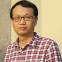 Dan Li