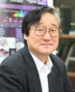 Seung-Woo Kim