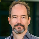 Rainer Nikolay