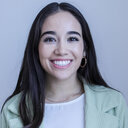 Alyssa Hodges