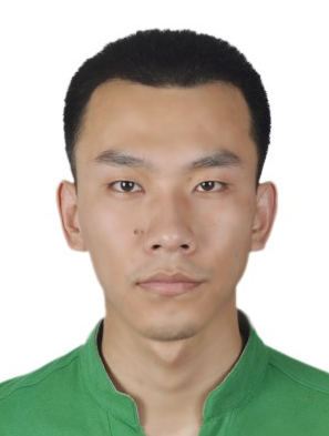Yugang Li