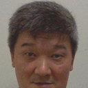 Keizo Yukimitu