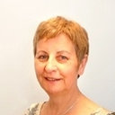Eileen Sutton