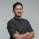 Tengku Ibrahim Maulana