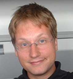 Ch. Koller