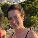 Rebecca Ross