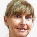 Deborah Harcourt