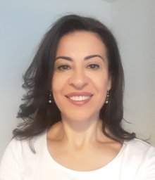 Rodoula H. Tsiotsou