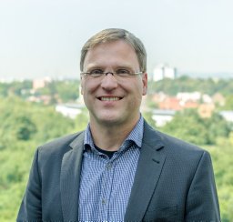 Sven Klimpel