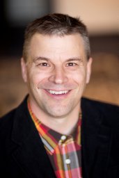 Michael J. Stebleton