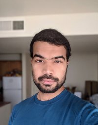 Ashutosh Kumar