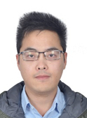 Haijian Huang