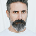 Stefano Tambalo