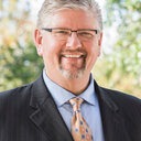 John Riggs