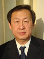 Chuanyi Tu