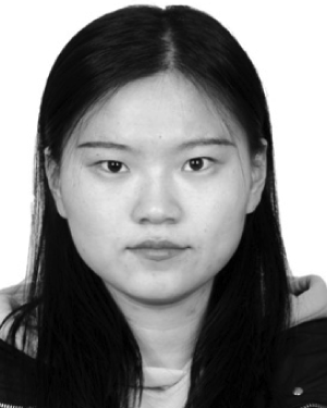 Jiao Hua