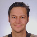 Peter Schall