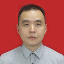 Gen Zheng